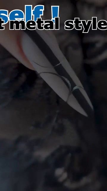 Весенние ногти. Spring nails