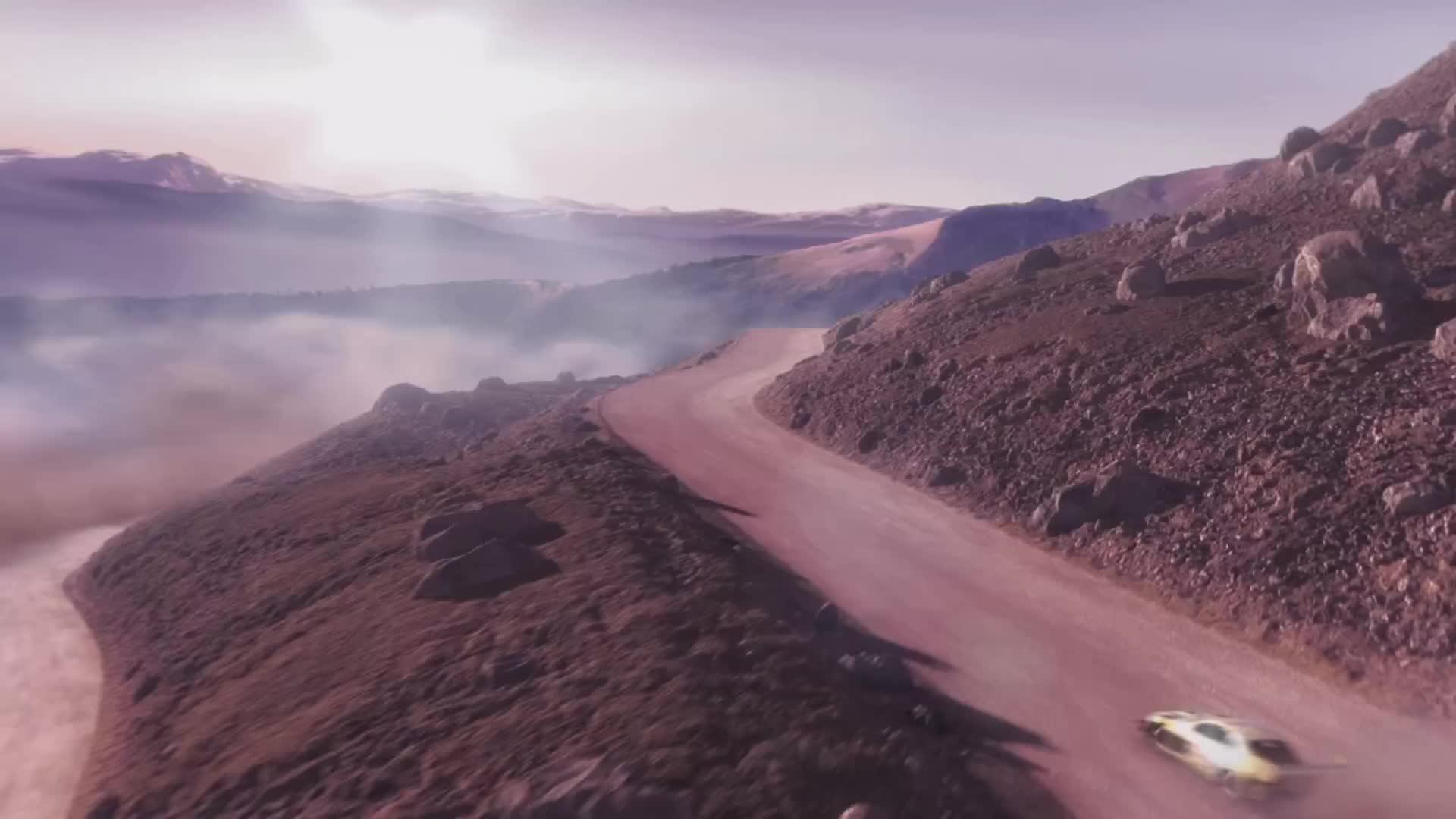 Dirt