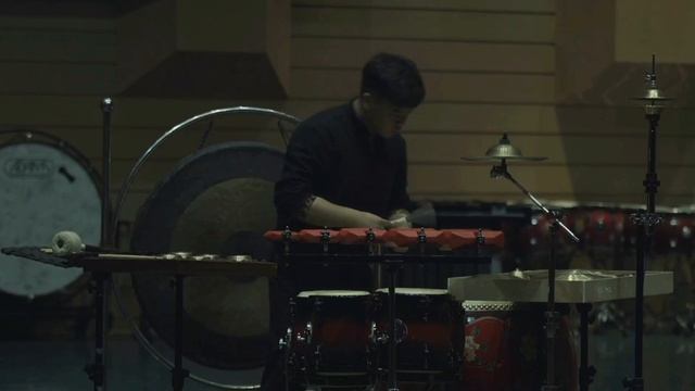 Xie Xiaoli