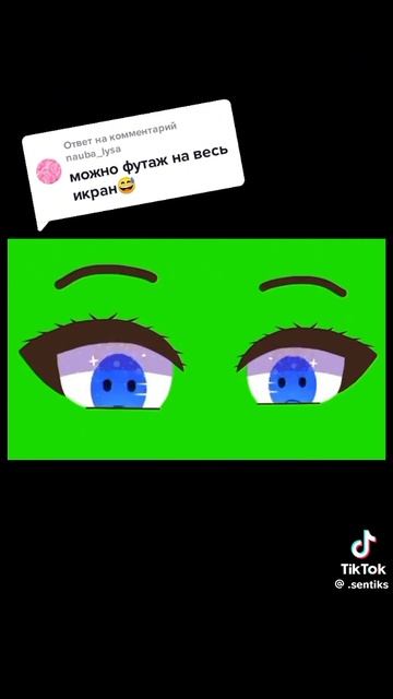 1000074361.mp4