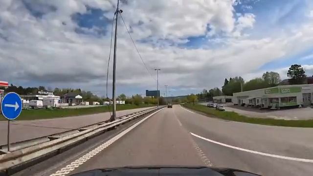 ПОЧЕМУ УКРАИНСКИЕ БЕЖЕНЦЫ УЕЗЖАЮТ ИЗ РОССИИ! ОКАЗАЛОСЬ ХАЛЯВЫ ТАМ НЕТУ!