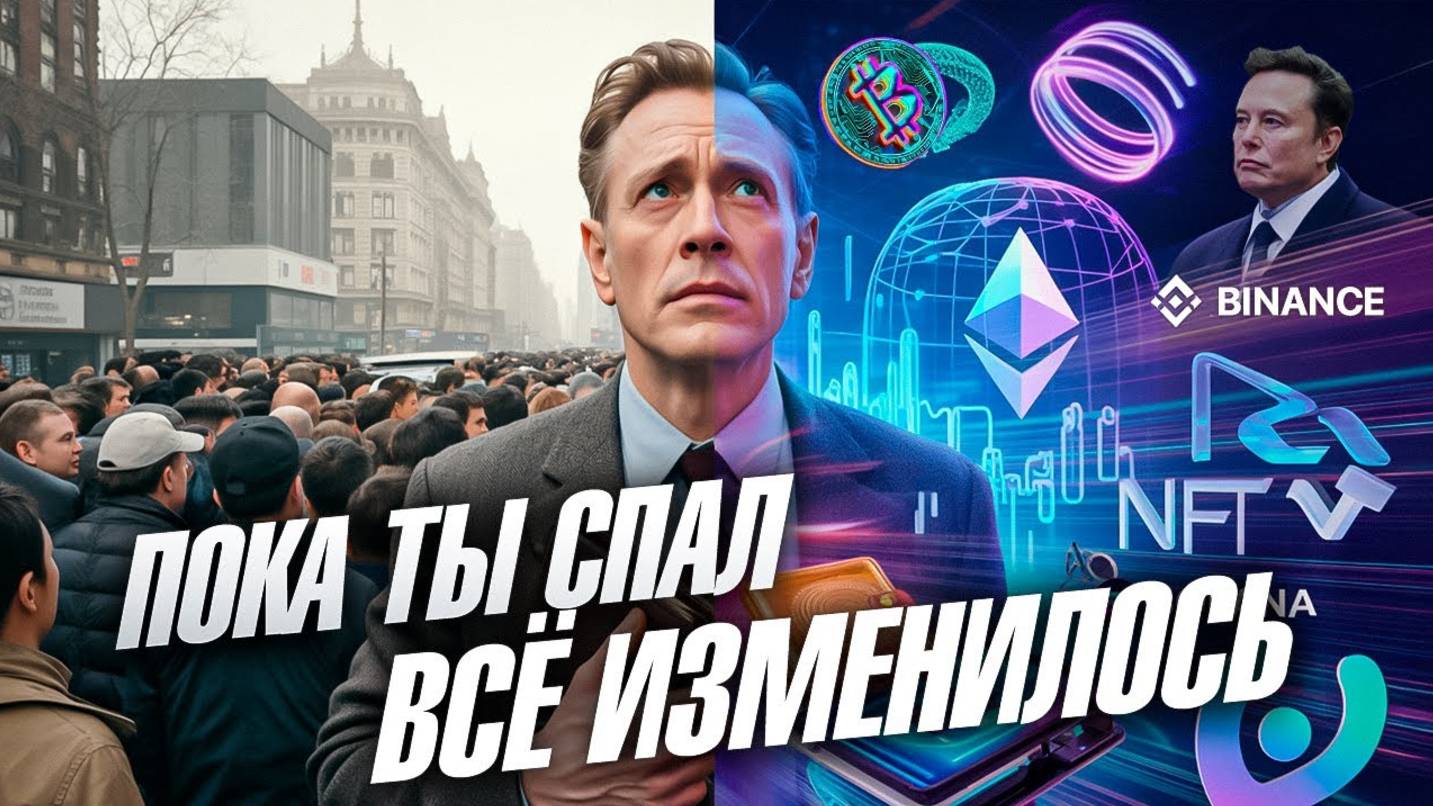 КРИПТОВАЛЮТА БАЙБИТ КРИПТОВАЛЮТА / 加密貨幣 BYBIT 貿易 / CRYPTOCURRENCY BYBIT CRYPTOCURRENCY