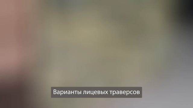 Кабинет руководителя Time.S