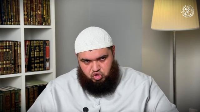 Я сам добился всего этого