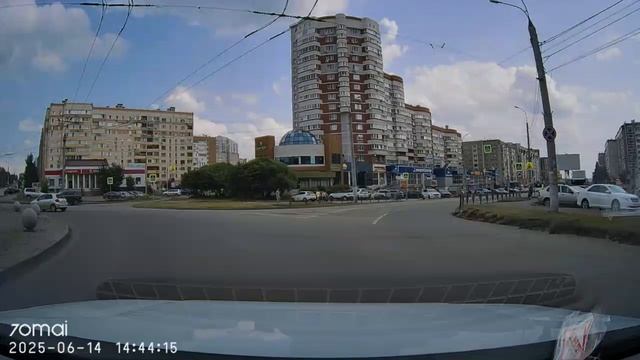 video_2025-06-14_15-29-34