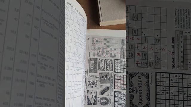 Библиотека книг русских писателей