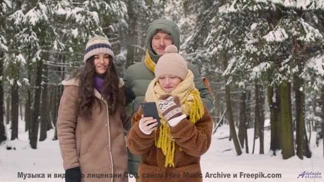 Каждая нота идеально ложится на зелень и небо - Rescue Me -- Derek Clegg -- Man on the Run