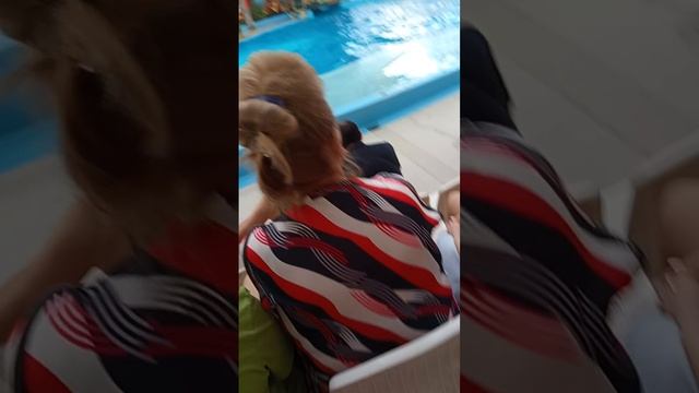 1000025572.mp4