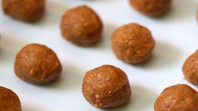Конфеты Картошка