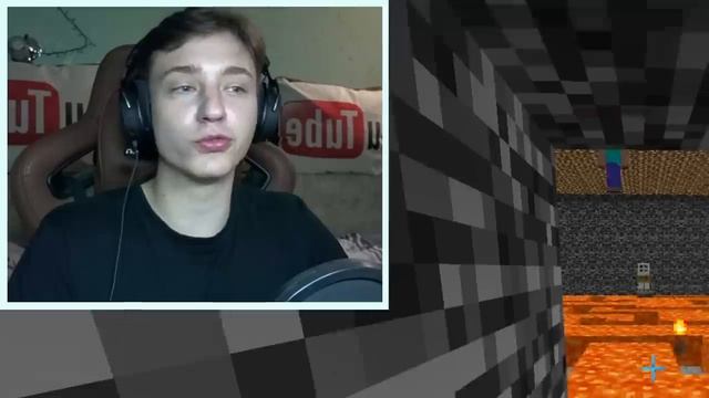 Domer Grief МАМА ПОДПИСЧИКА позвала Меня на Этот Сервер