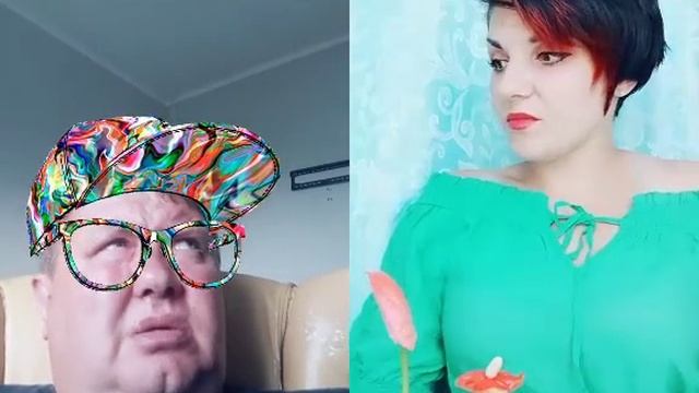 1000173590.mp4