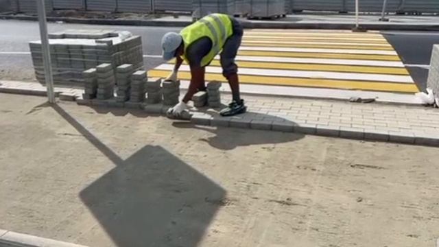 1000042130.mp4