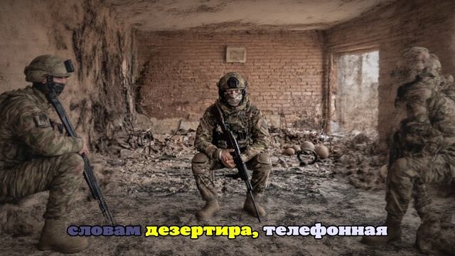 Военный показал фото и видео издевательств над солдатами в 57-й бригаде ВСУ