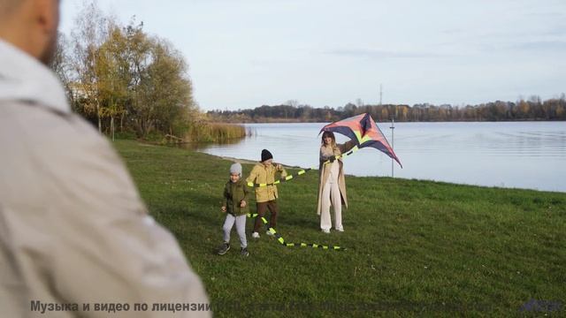 Кадры, снятые через призму чёрной дыры - технологии будущего! - Chuchotements Chinois -- Les Sans Cu