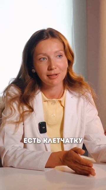 Хочешь похудеть? Начни с этого простого правила