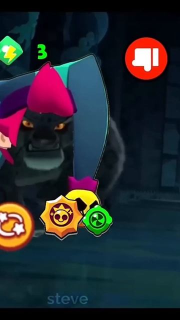 Видео не мое!#shelly #cheaster #brawlstars #бравлстарс #бравл #brawl #бс #рофл #fyr #brawlstarsmemes