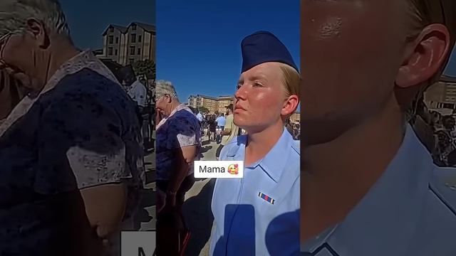Не имеют права двигаться пока их не тронут 😱