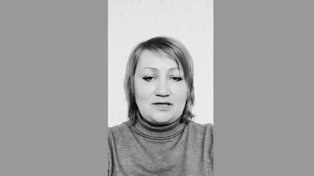 Как справиться с ленью? Эффективные способы.