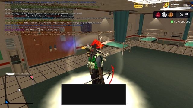 gta_sa 2025-06-14 10-10-54-458