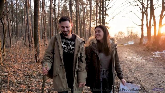Этот клип докажет - Земля прекраснее любых слов - Artists -- Lolique -- Unnamed album