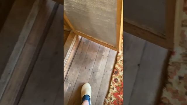 баня дачника