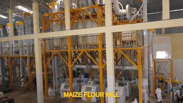 1000002284.mp4