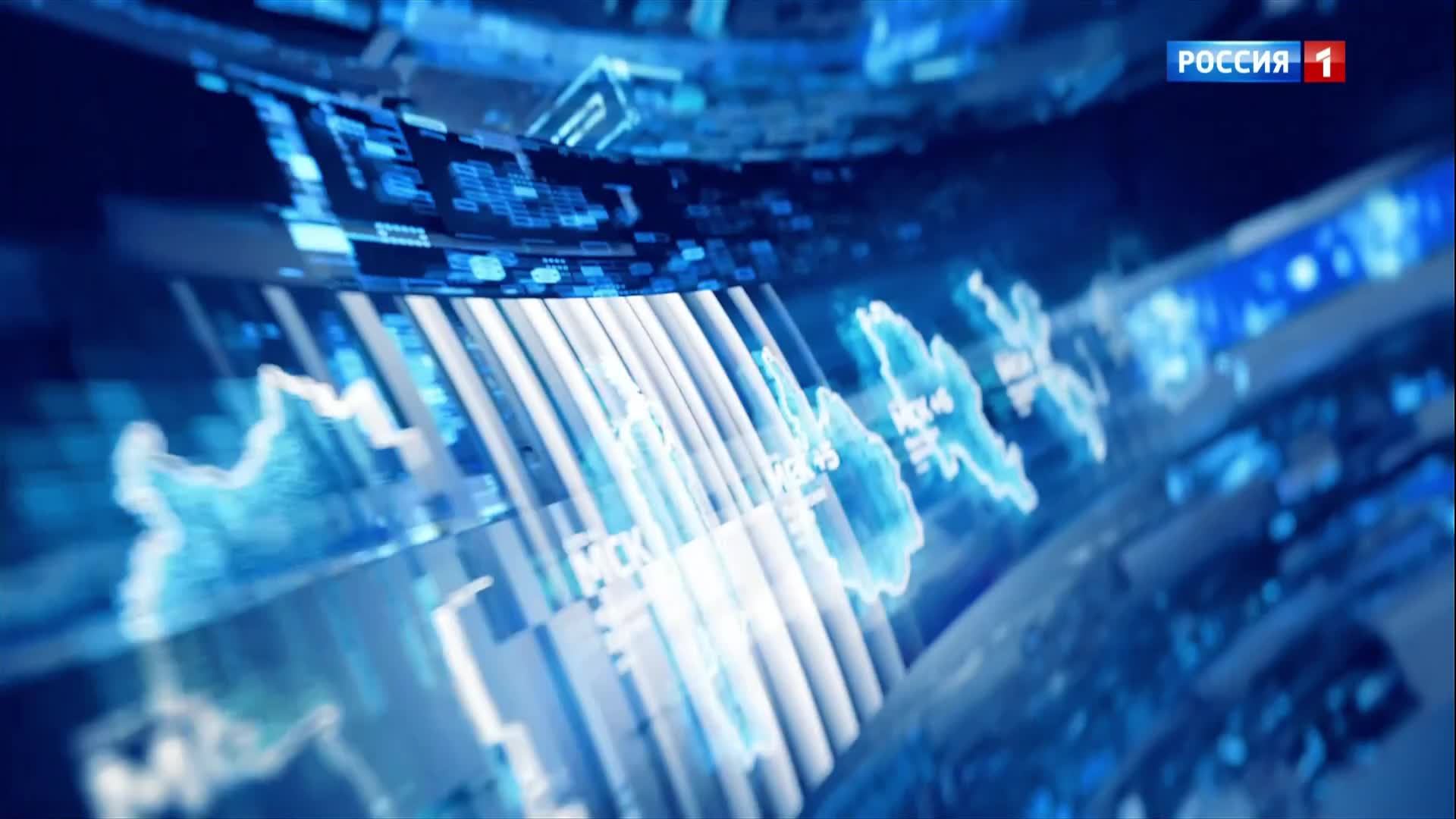 8.00 – «Къэбархэр» от 14.06.2025г.