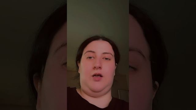 #велгия #велгия #эндокринолог #этожизнь