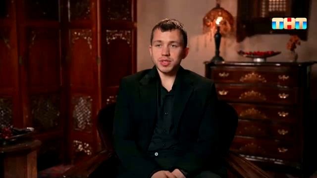 Мастер игры 5 Выпуск от 14.06.2025 (Промо)
