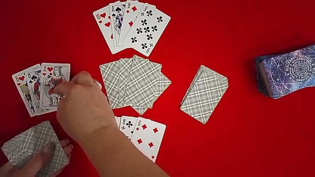 Его мысли, чувства, действия ♥♣🌹