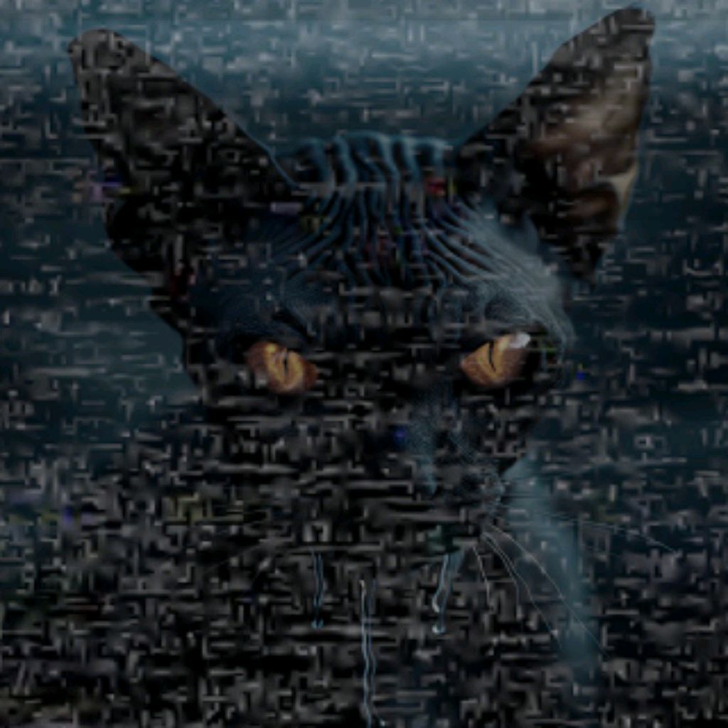 ьс