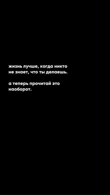 @nnkuznetsov — всё самое важное об прибыльной франшизе и инвестициях здесь✔️🚀