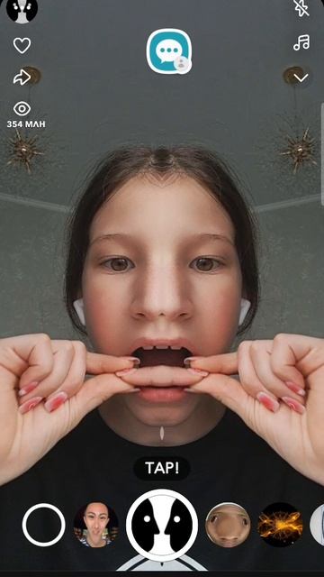 захотелось пожрать🍋