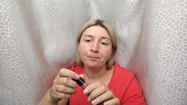 ПУСТЫЕ БАНОЧКИ/БЮДЖЕТНАЯ КОСМЕТИКА май 2025. #бюджетнаякосметика #пустыебаночки