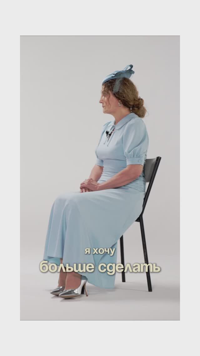 Не могу РАЗВИВАТЬСЯ. Что мешает ИДТИ ДАЛЬШЕ? #иринахожалова #психолог #осознанность #отношения