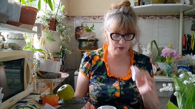 1000008566.mp4.  🖋️🚀ПОГОАОРИМ 🔥КОГДА СЛОВО НЕ ВОРОБЕЙ 🚀🖋️🚀🖋️