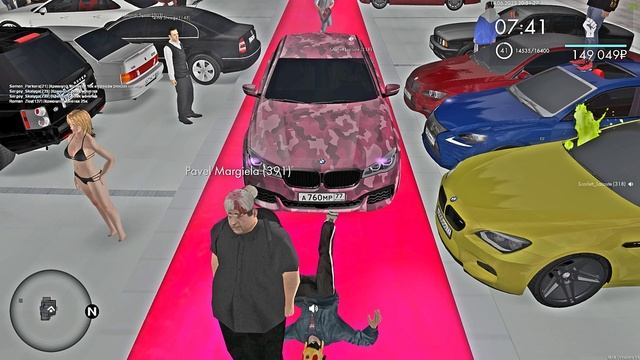 Grand Theft Auto  San Andreas 2025.06.14 - 20.51.34.02.DVR