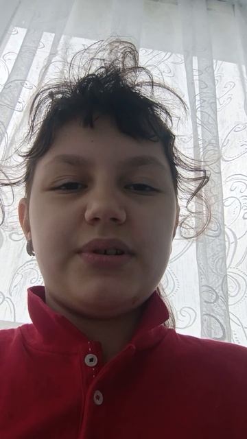озвучка подъехала