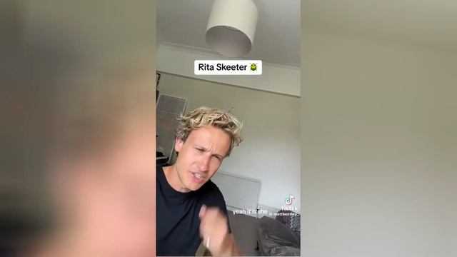 Best video of Tik Tok! 14.06.25 / 08