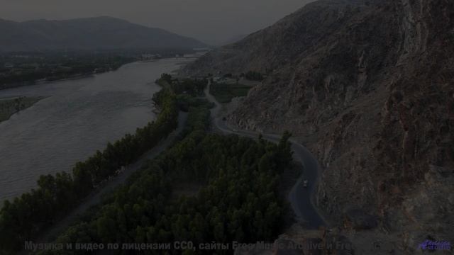 Кадры, которые заставят вас плакать от осознания! - Silence By Sentence -- One Man Book -- Potlatch