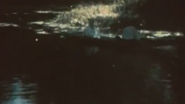 Сорочинская ярмарка 1938