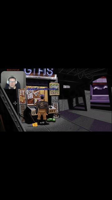 #fullthrottleremastered #questorub #квесторуб #лол #lol #рофл #rofl #жесть Shorts_FTR_4_#28