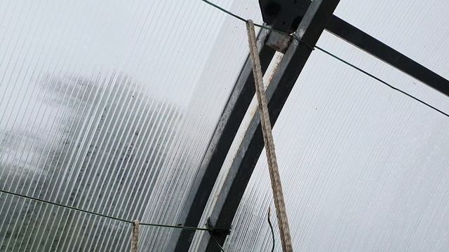Век живи, ве учись..