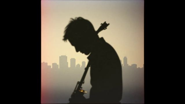 Дон Карлос Камарилья - Ненавижу (mini-album 2025) [музыка сделана ИИ]