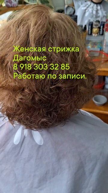 1000162407.mp4