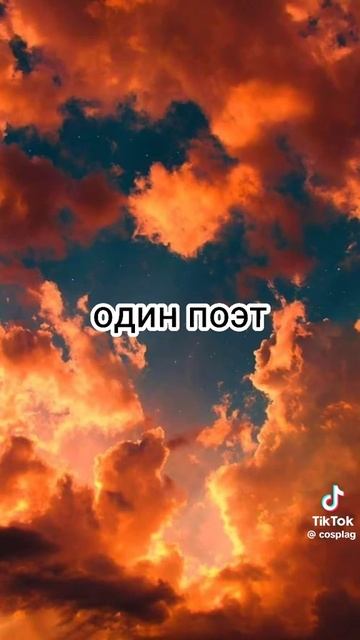 Скотина