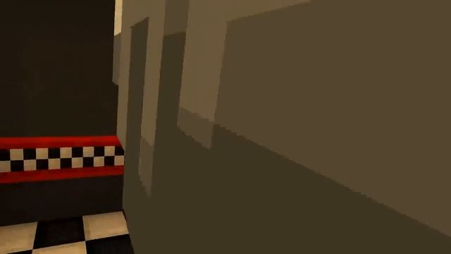 FixPlay 😰Я провёл 5 Ночей с ФРЕДДИ в Майнкрафт VR...