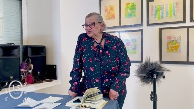 "Двенадцать стульев", глава 15. Подробное чтение с комментариями филолога