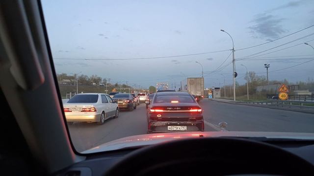 1 мая/ обед и вино/ рулим по очереди 😹/ опять в АУРЕ/ майки на халяву/ длинные выходные