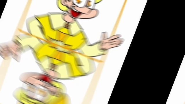 13 карт Феликс